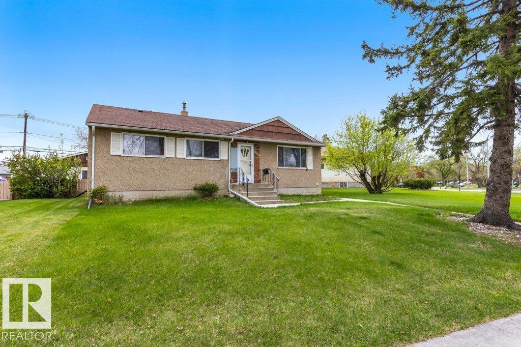 13218 116 AV NW - Image 2