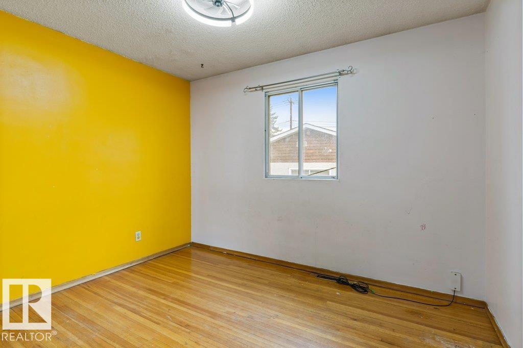 13218 116 AV NW - 20