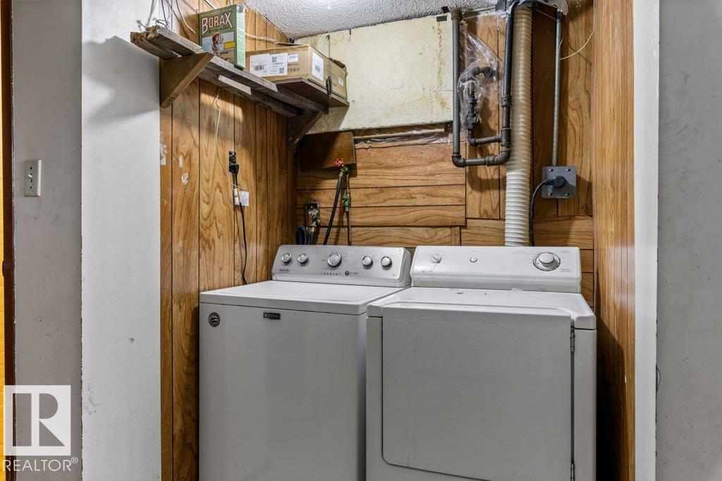13218 116 AV NW - 23