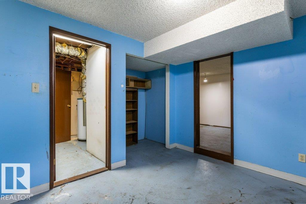 13218 116 AV NW - 28