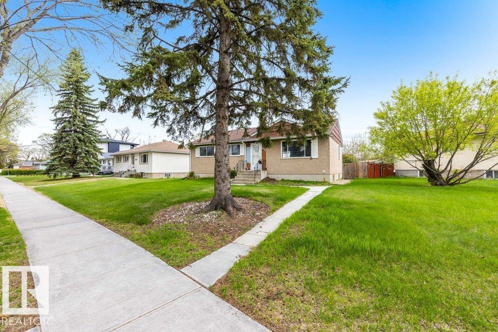 13218 116 AV NW - Image 3