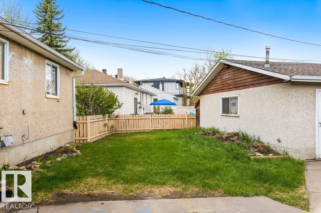 13218 116 AV NW - 31