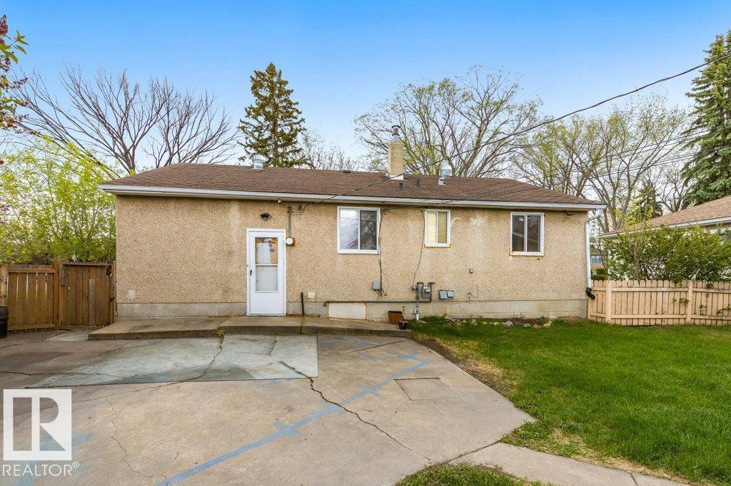 13218 116 AV NW - 32