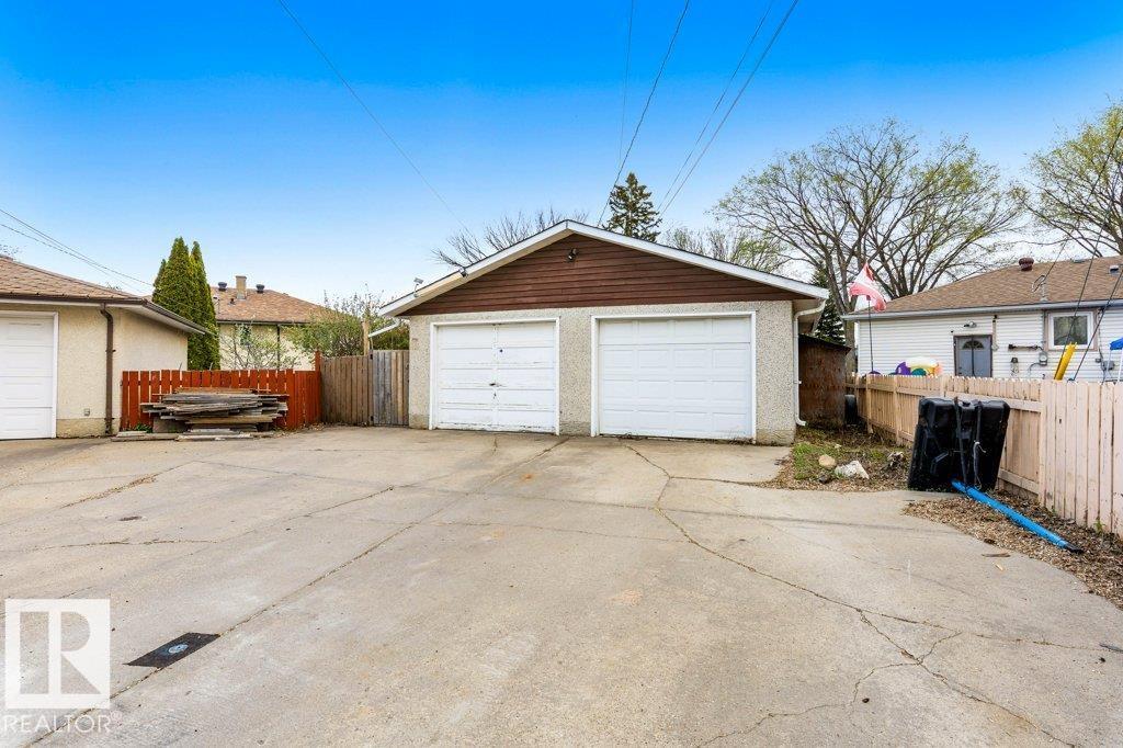 13218 116 AV NW - 33