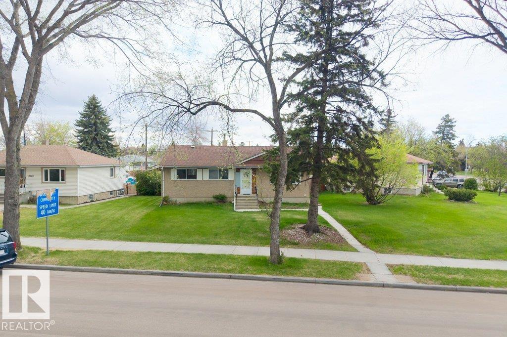 13218 116 AV NW - 34