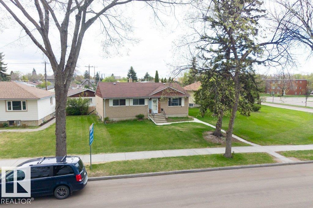 13218 116 AV NW - 35