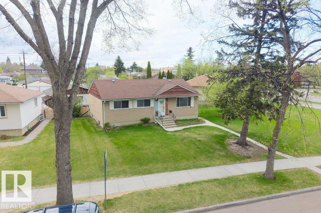 13218 116 AV NW - 36