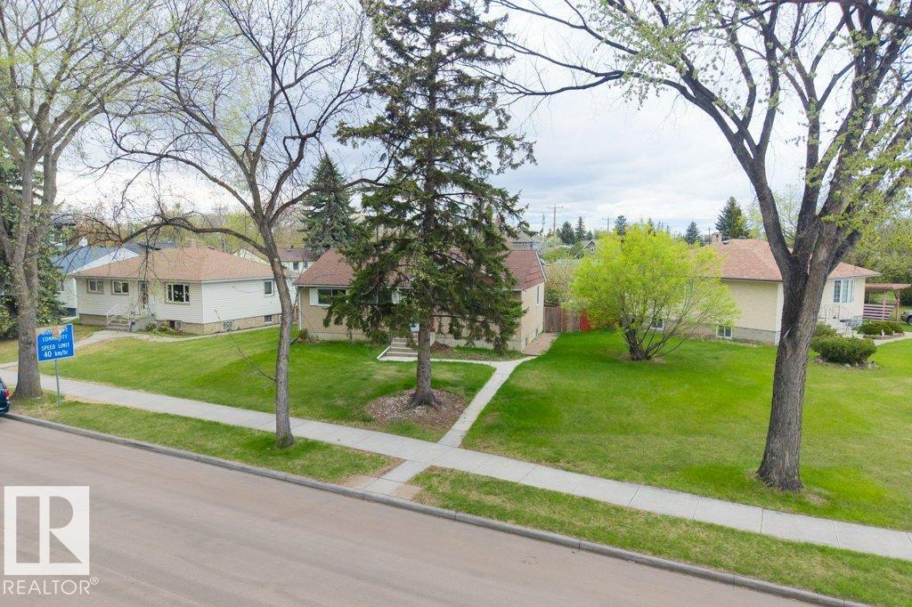 13218 116 AV NW - 38
