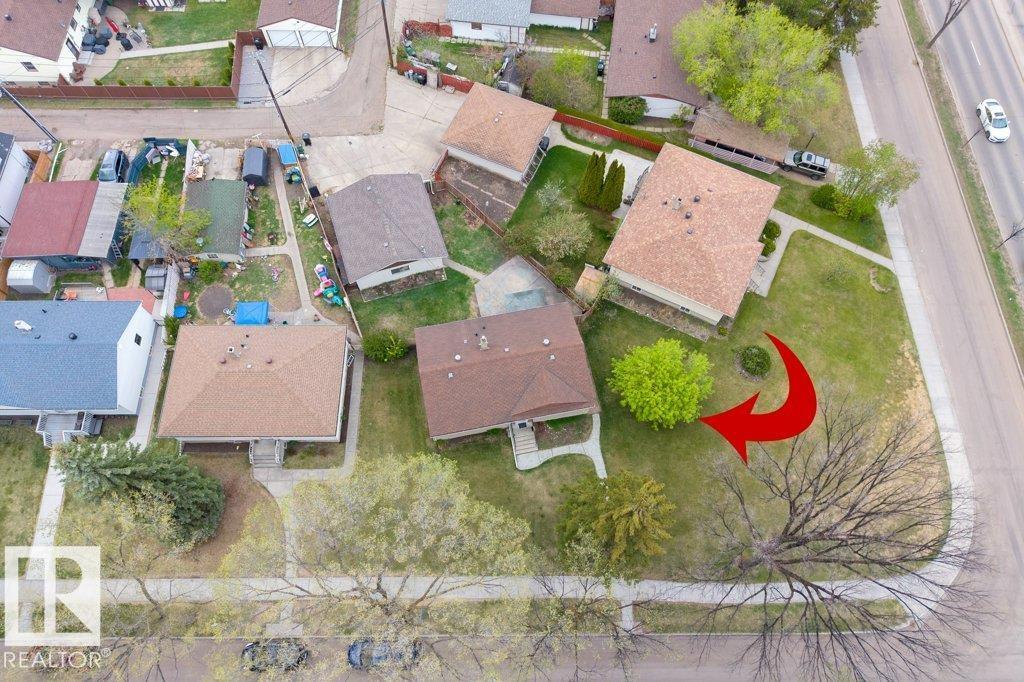 13218 116 AV NW - 39