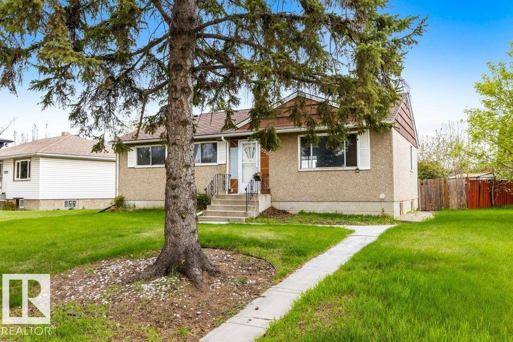 13218 116 AV NW - 4