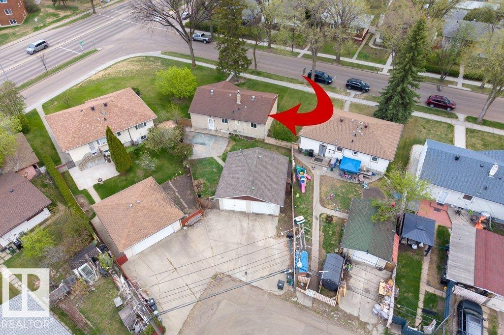 13218 116 AV NW - 41