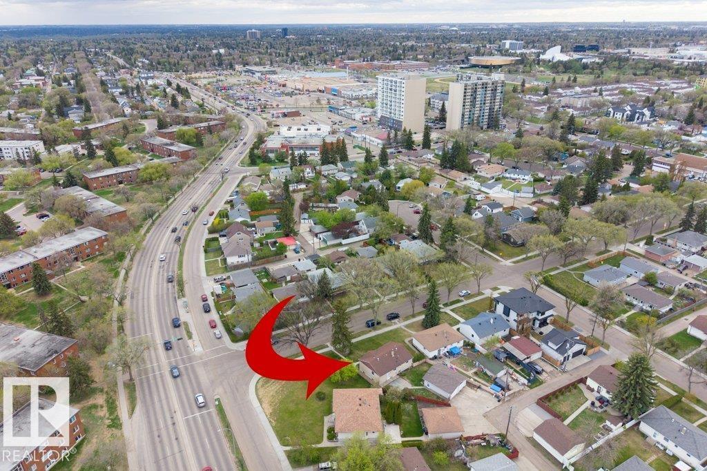 13218 116 AV NW - 43