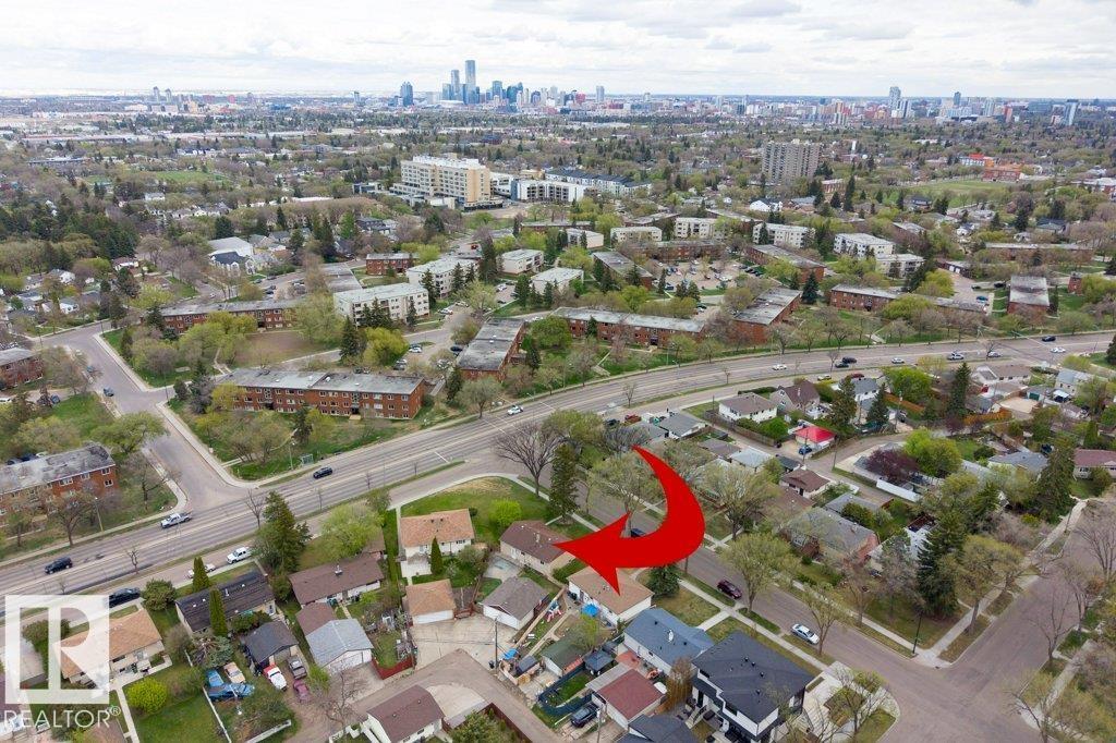 13218 116 AV NW - 44