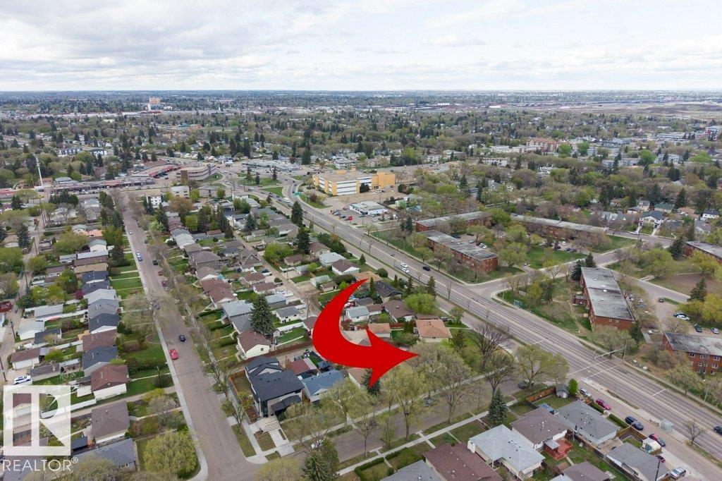 13218 116 AV NW - 45