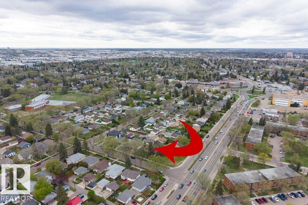 13218 116 AV NW - 46