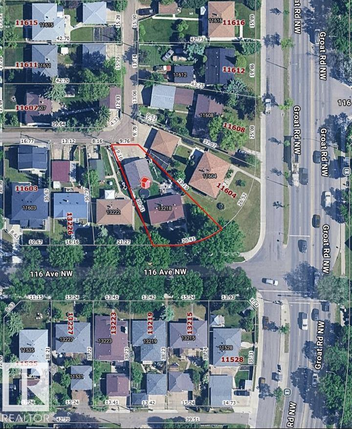 13218 116 AV NW - 49