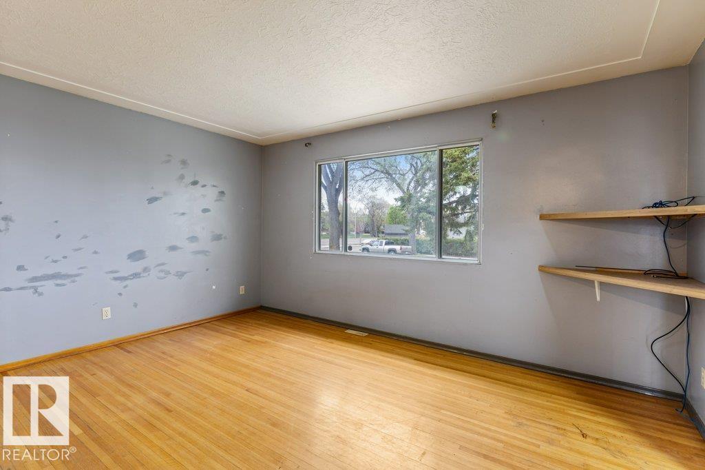 13218 116 AV NW - 7
