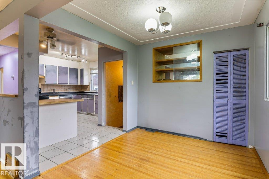 13218 116 AV NW - 9