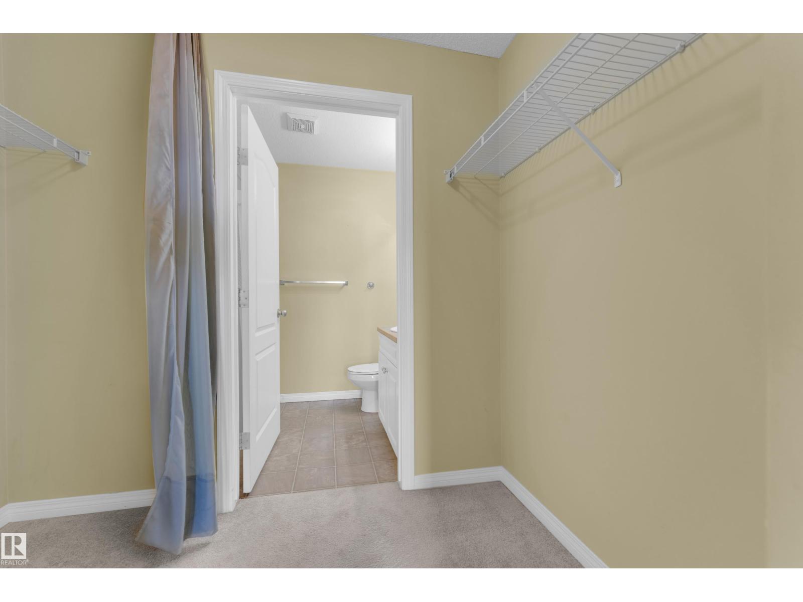 #440 3425 19 ST NW - 10
