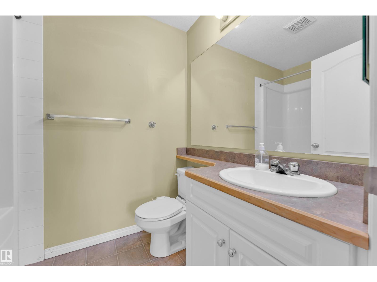 #440 3425 19 ST NW - 11