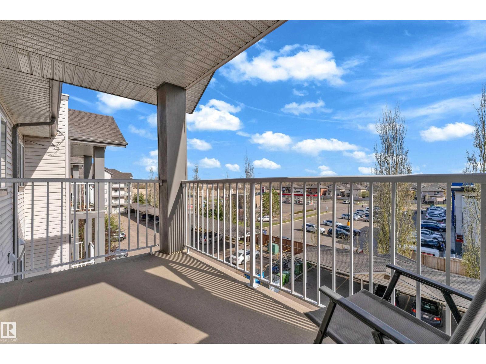 #440 3425 19 ST NW - 13