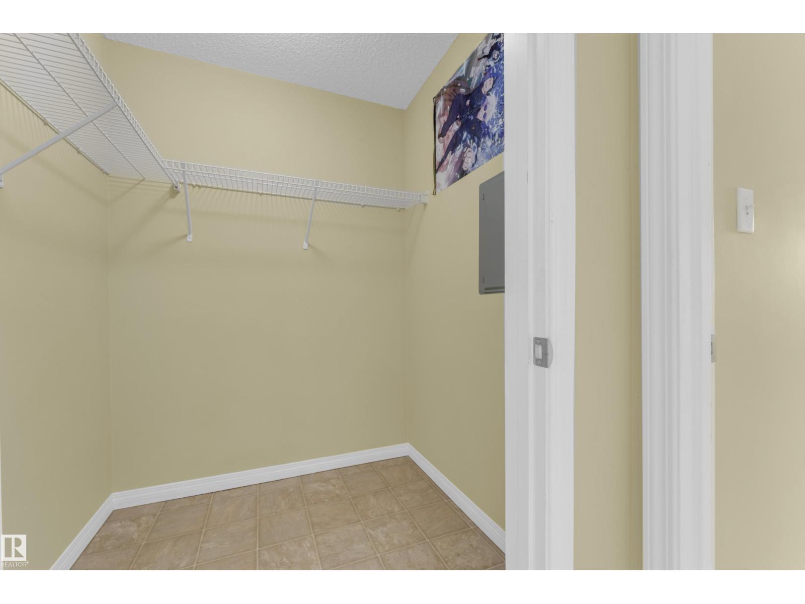 #440 3425 19 ST NW - 14