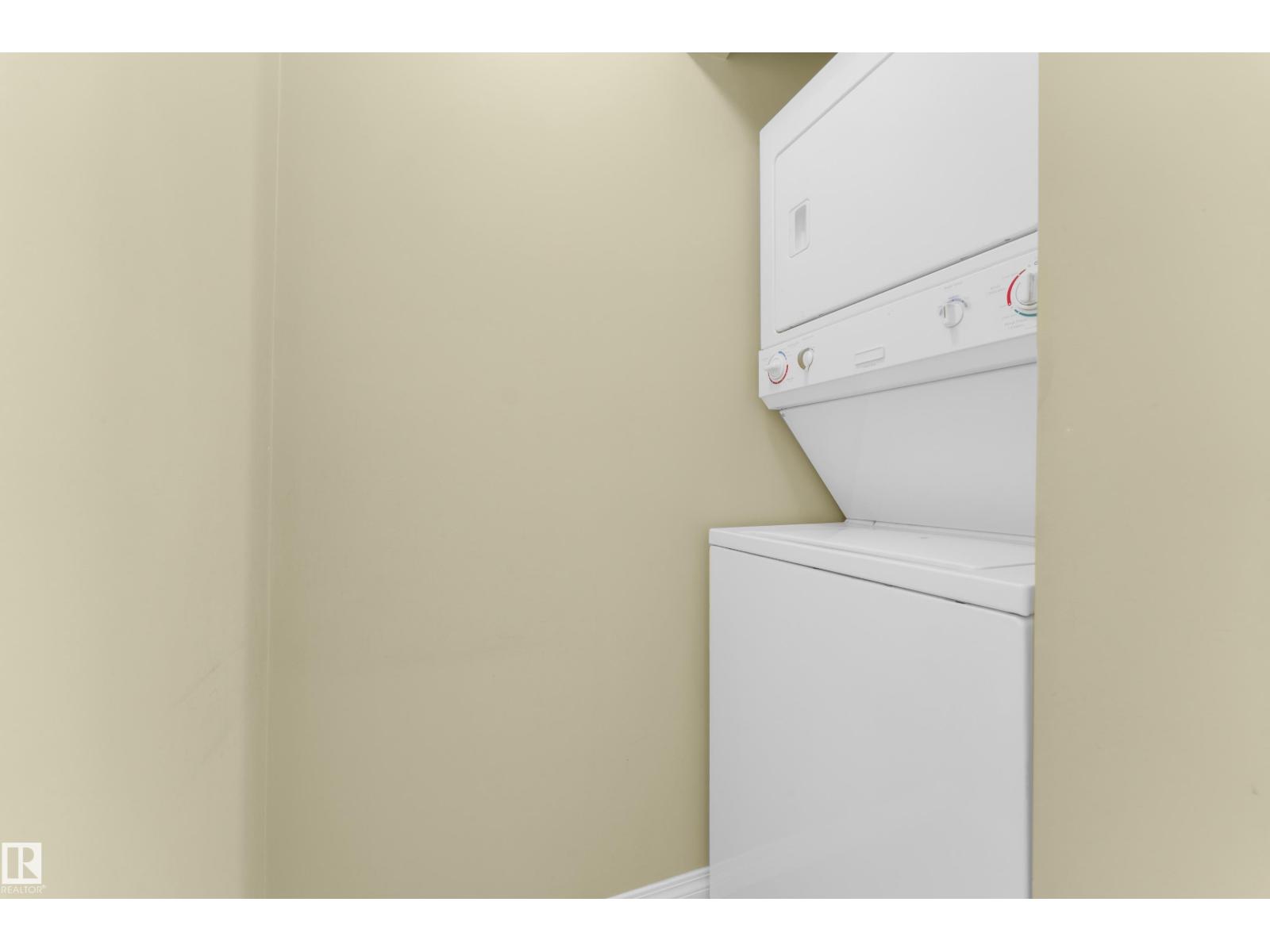 #440 3425 19 ST NW - 15