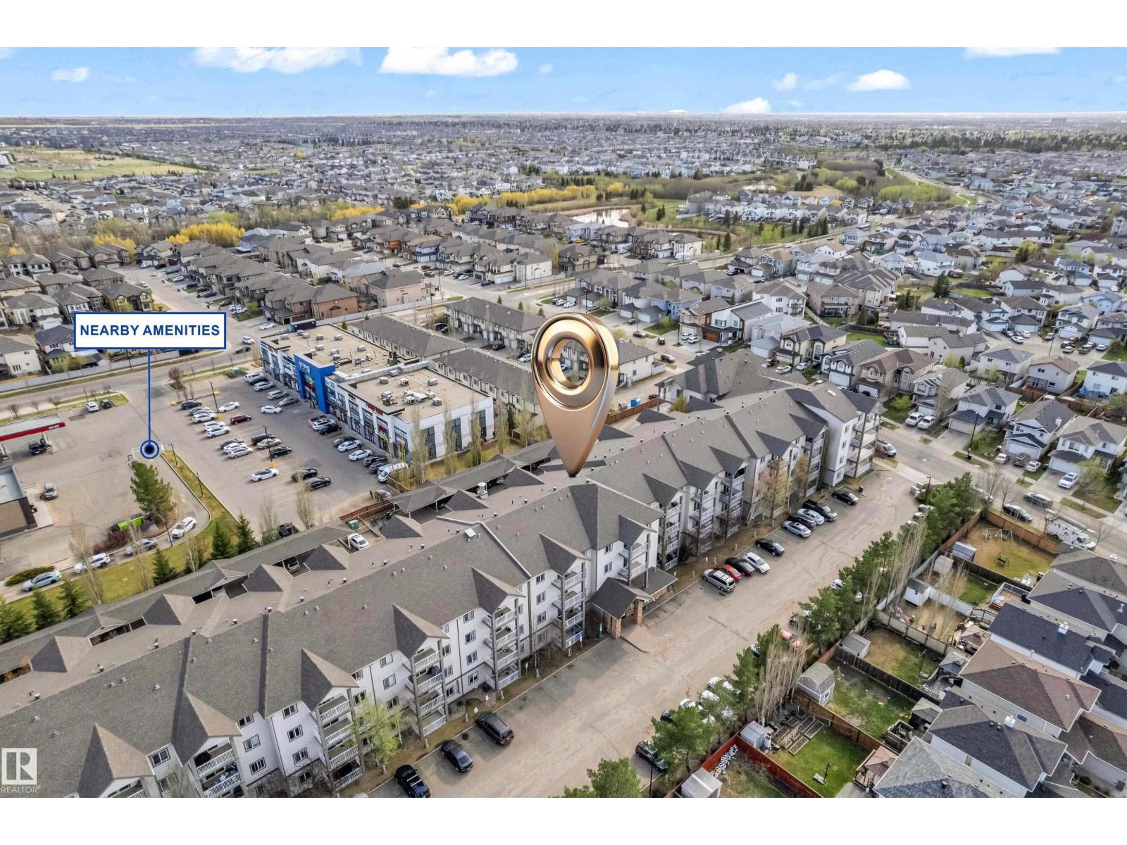 #440 3425 19 ST NW - 16