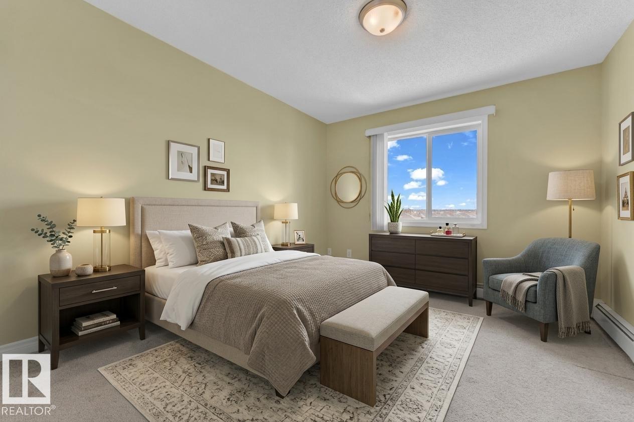 #440 3425 19 ST NW - 7