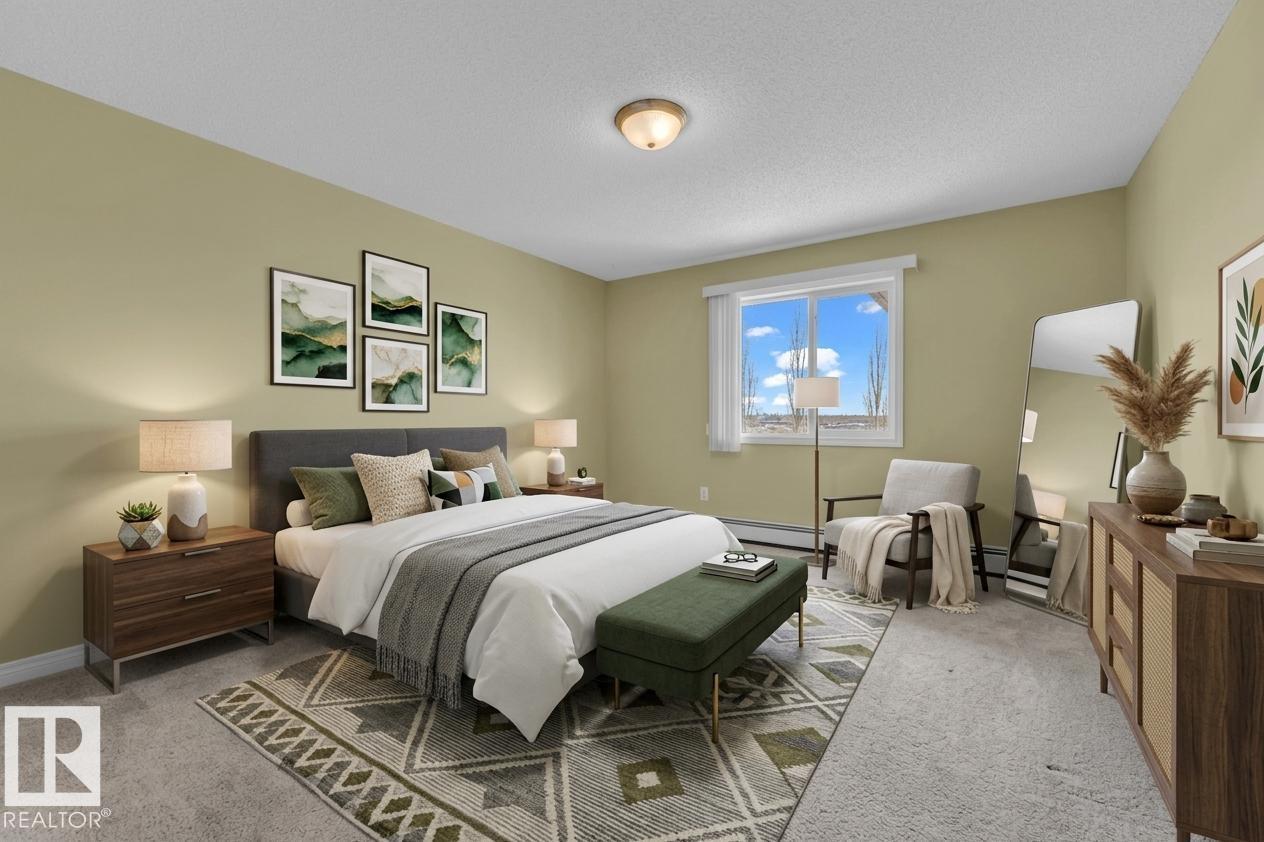 #440 3425 19 ST NW - 8