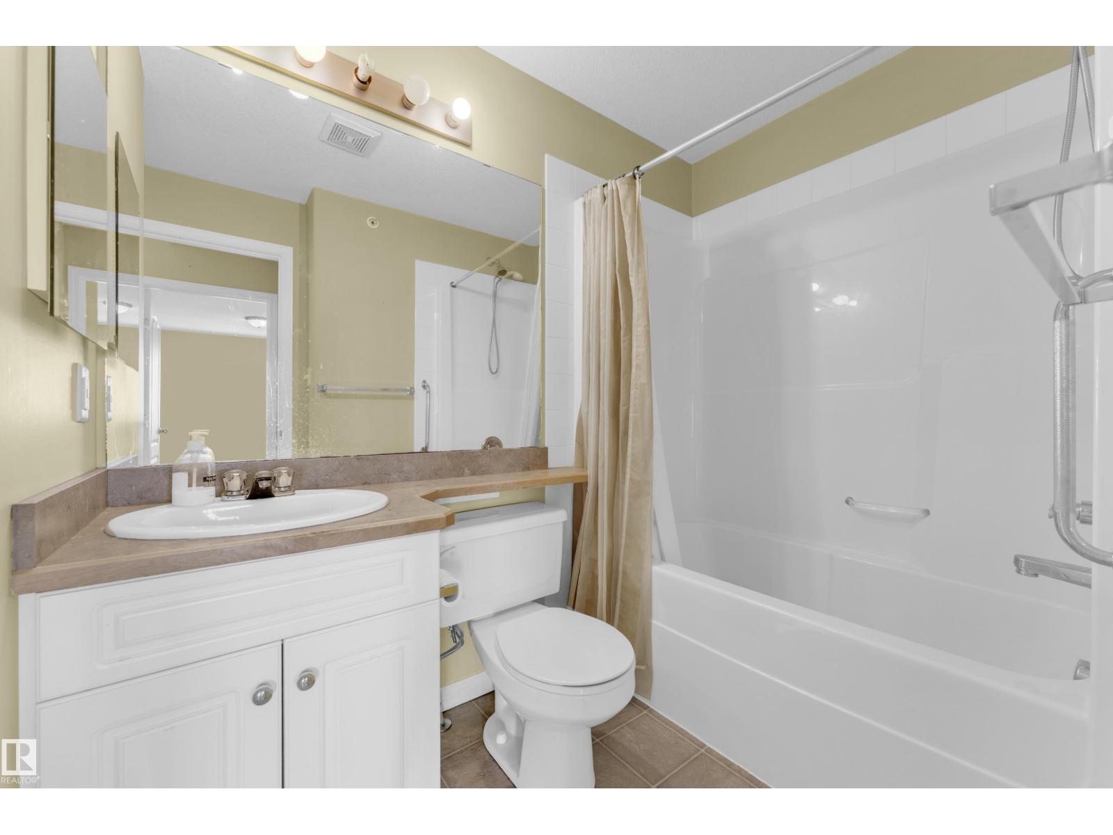 #440 3425 19 ST NW - 9