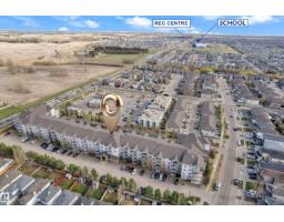 Apartment for sale at #440 3425 19 St NW, Edmonton — MLS® E4489103