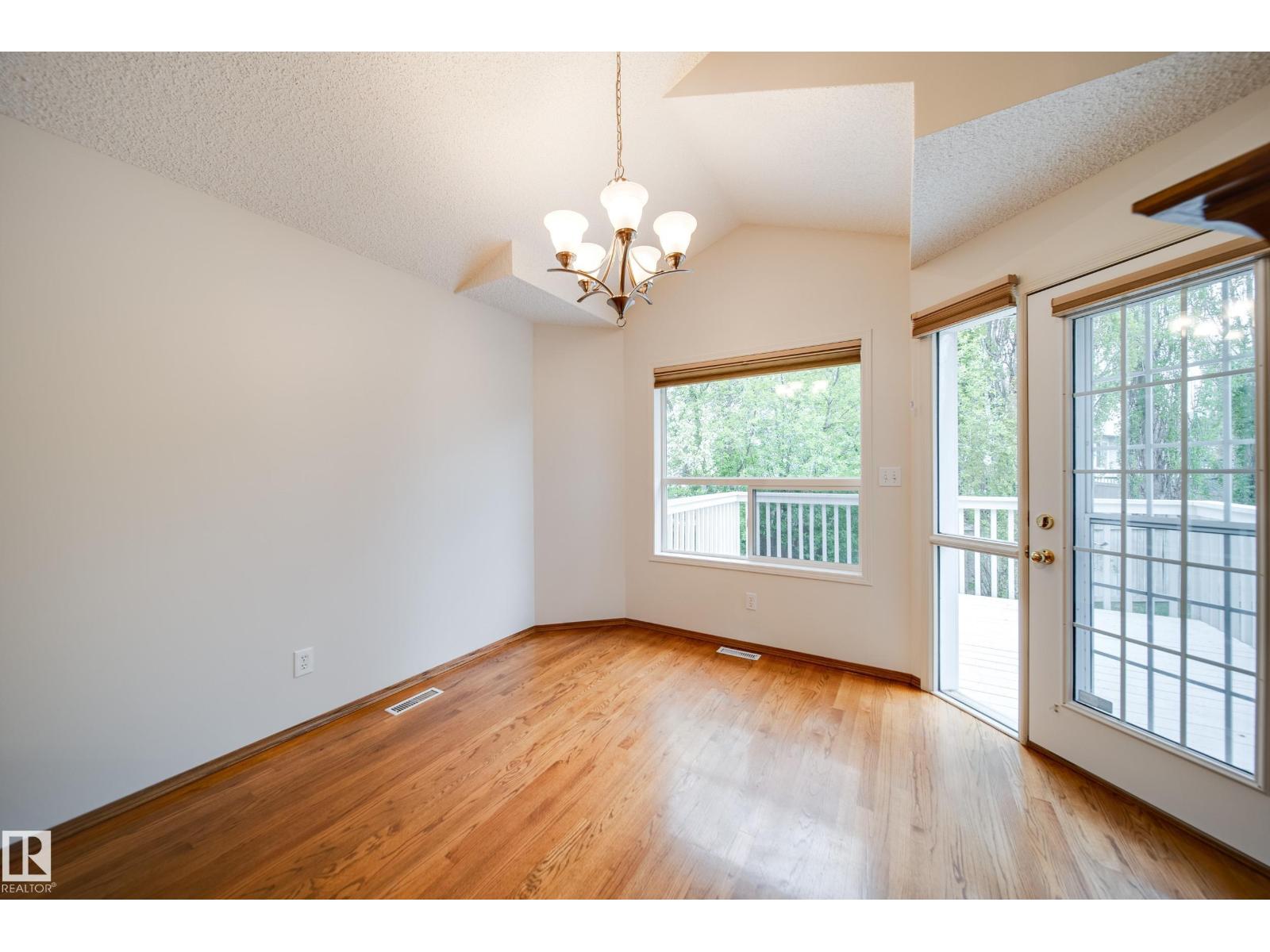 1130 116 ST NW - 16