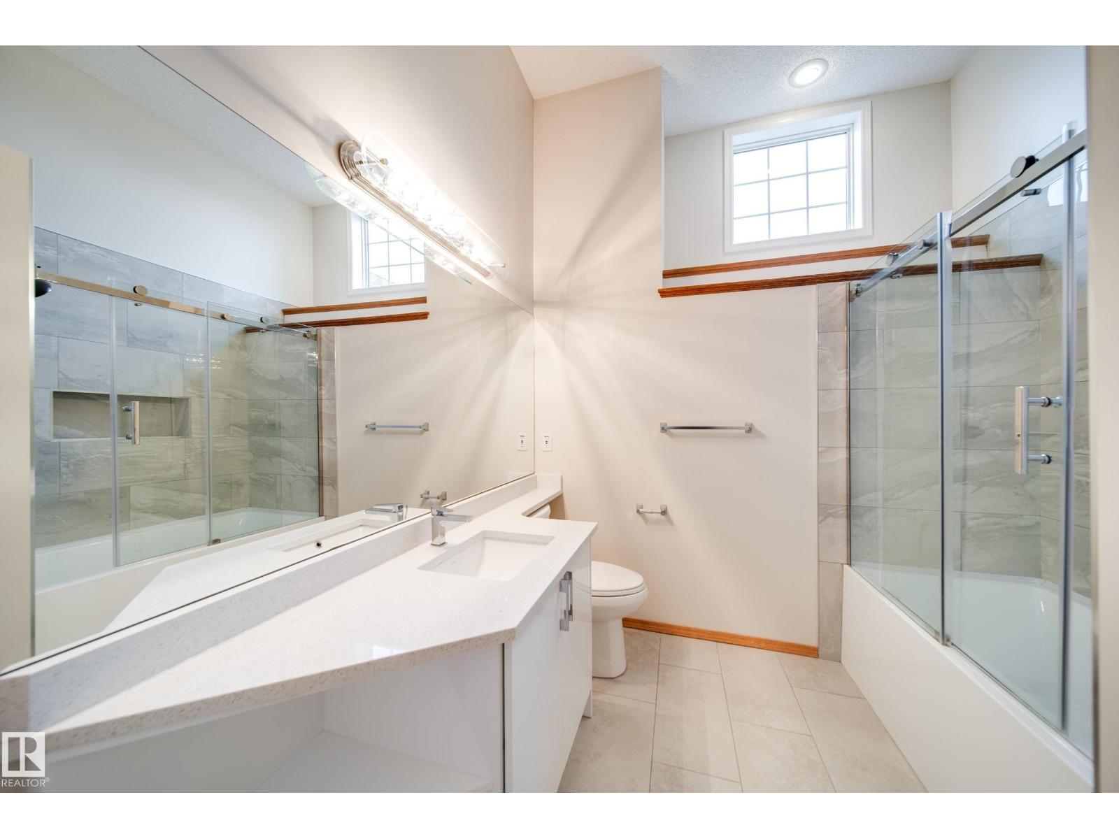 1130 116 ST NW - 20