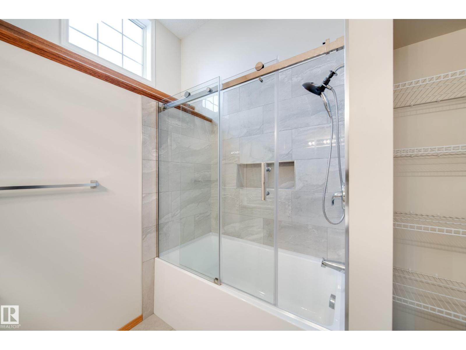 1130 116 ST NW - 21
