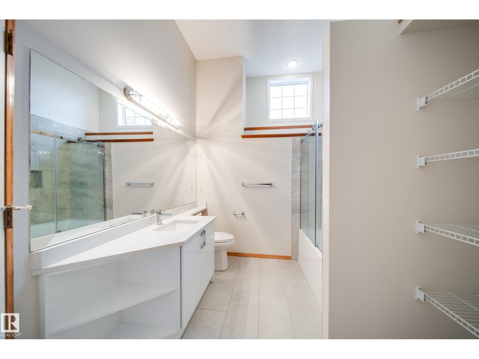 1130 116 ST NW - 22