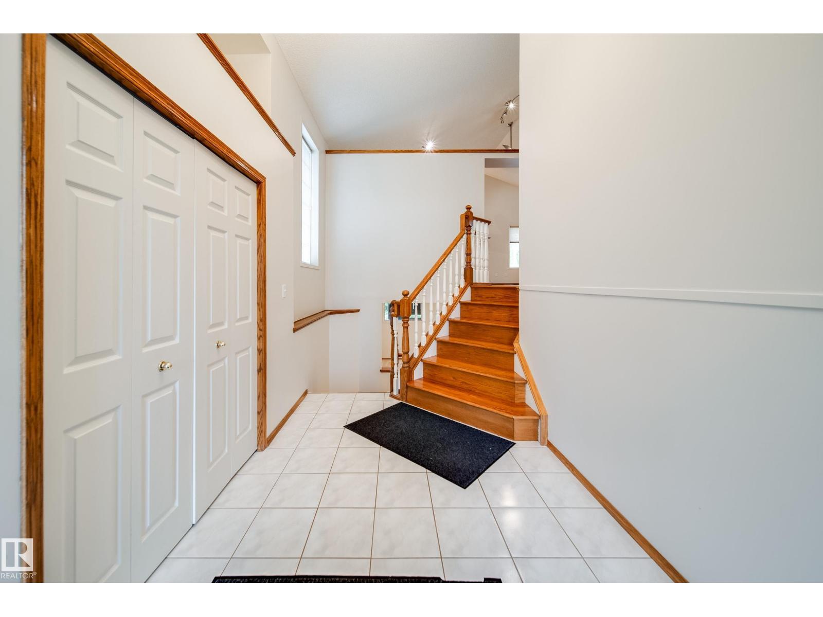 1130 116 ST NW - 23
