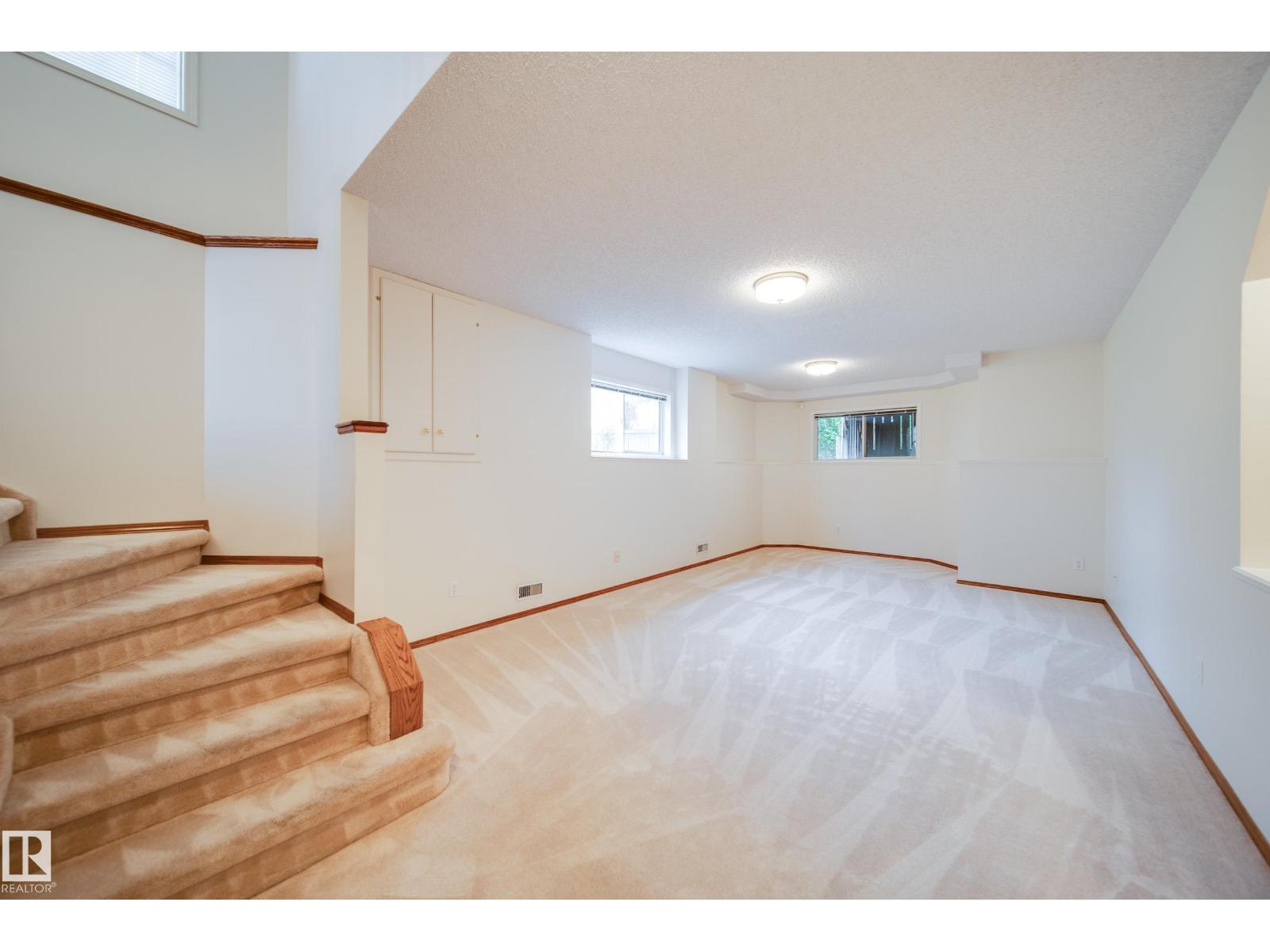 1130 116 ST NW - 24