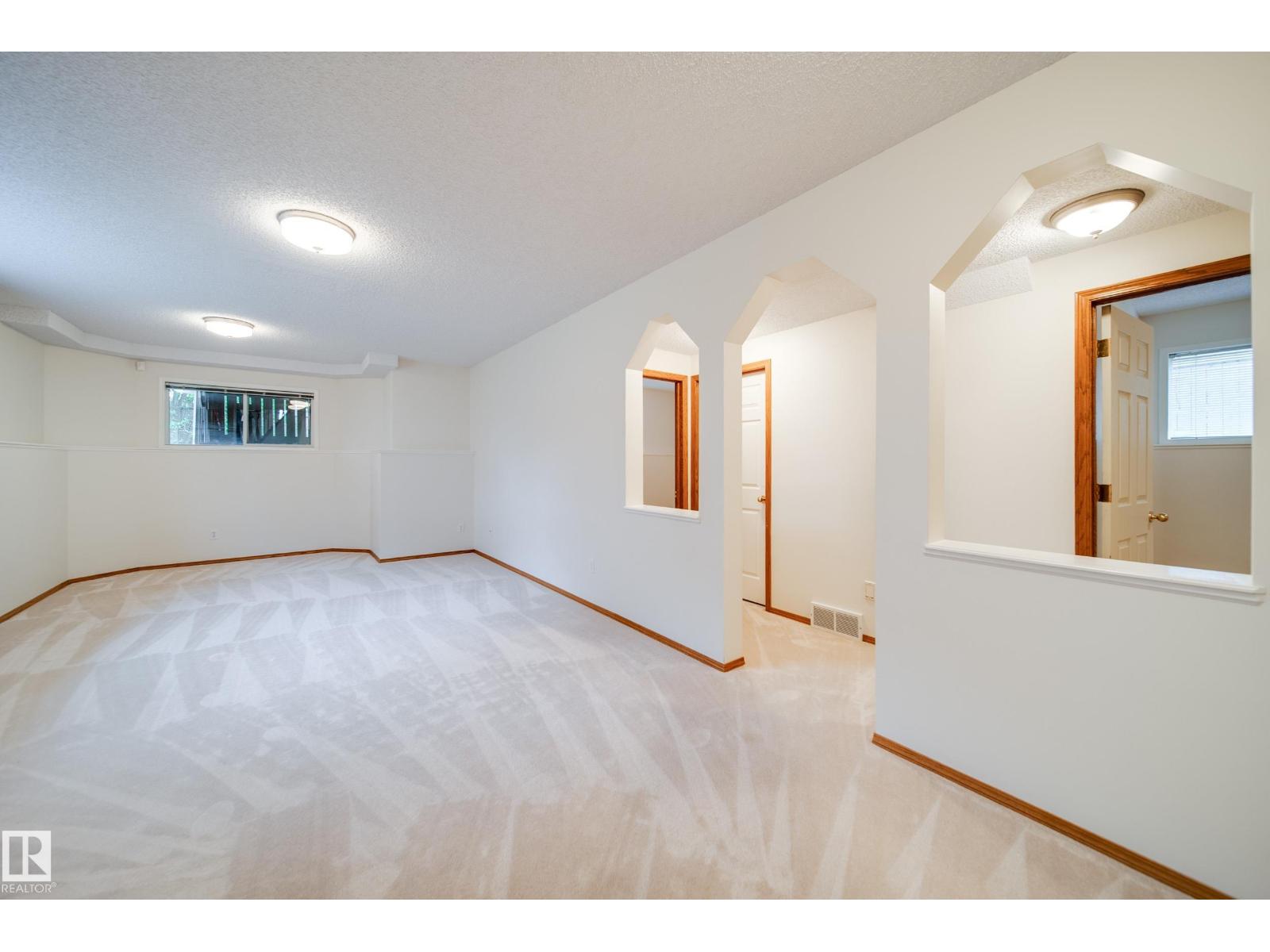 1130 116 ST NW - 25