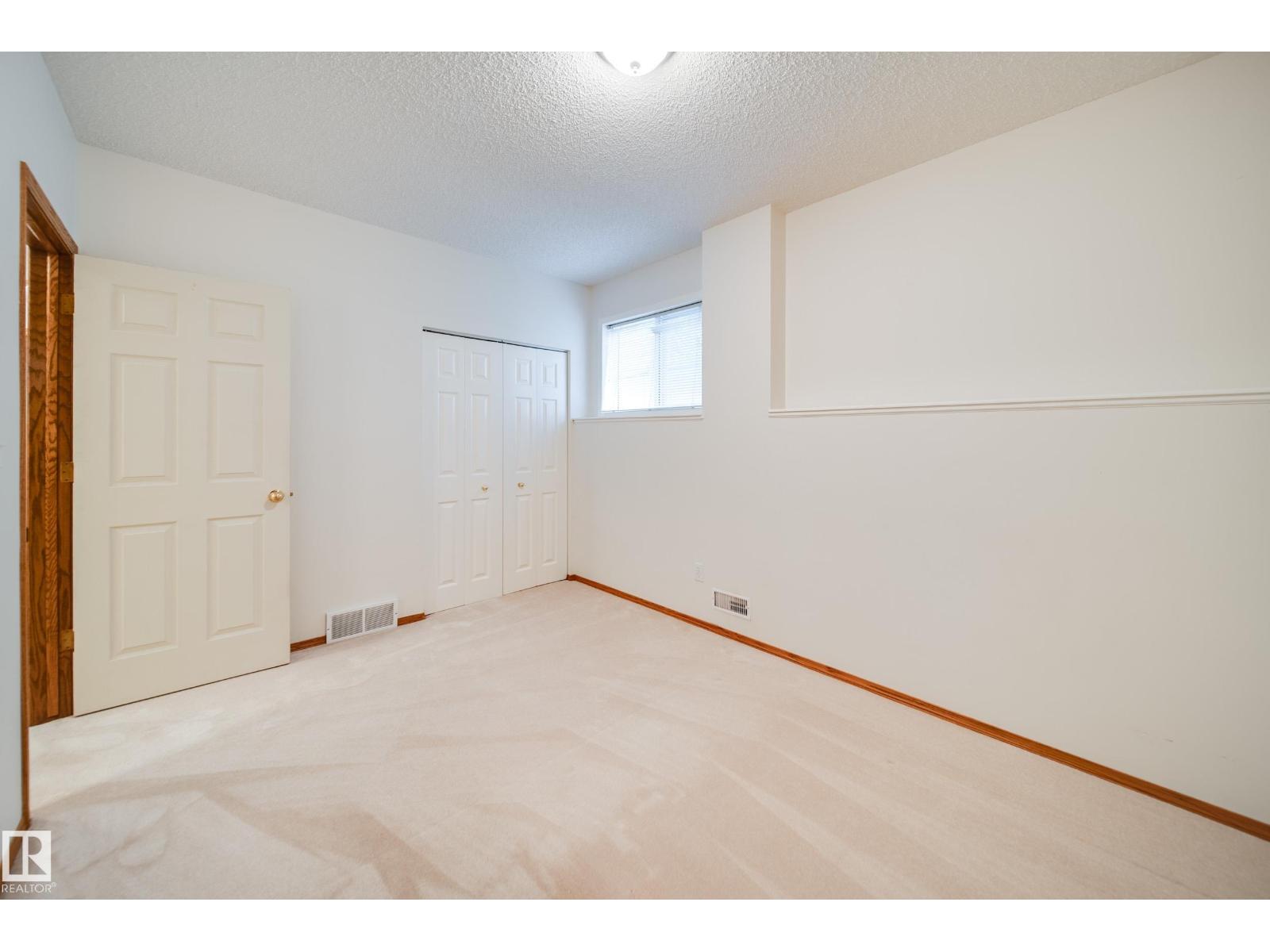 1130 116 ST NW - 26