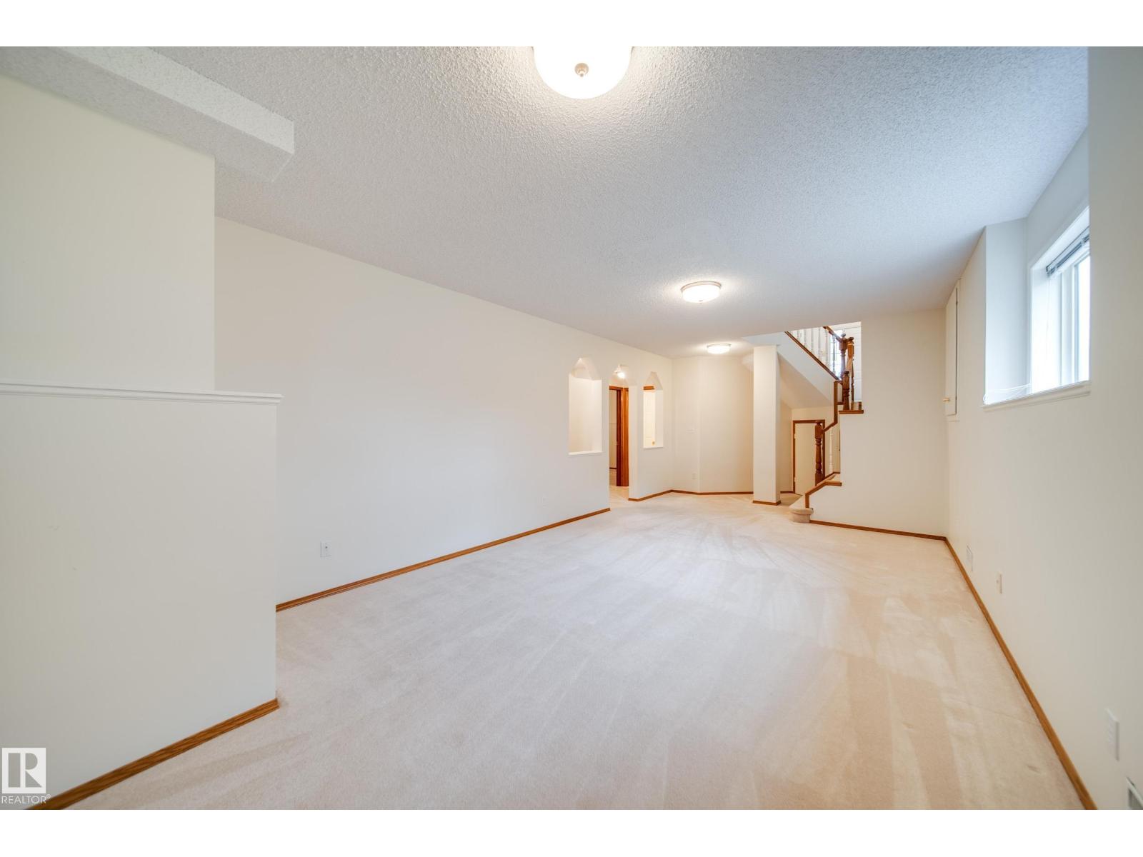 1130 116 ST NW - 27