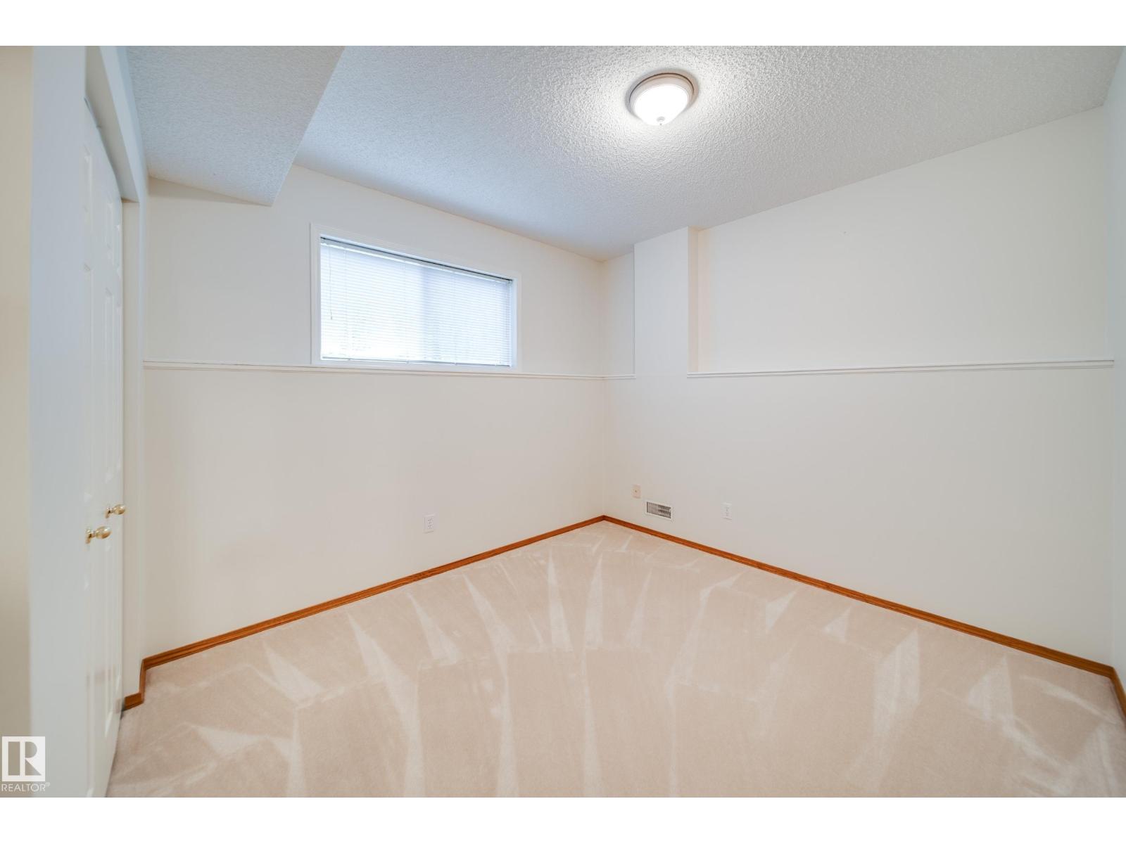 1130 116 ST NW - 28
