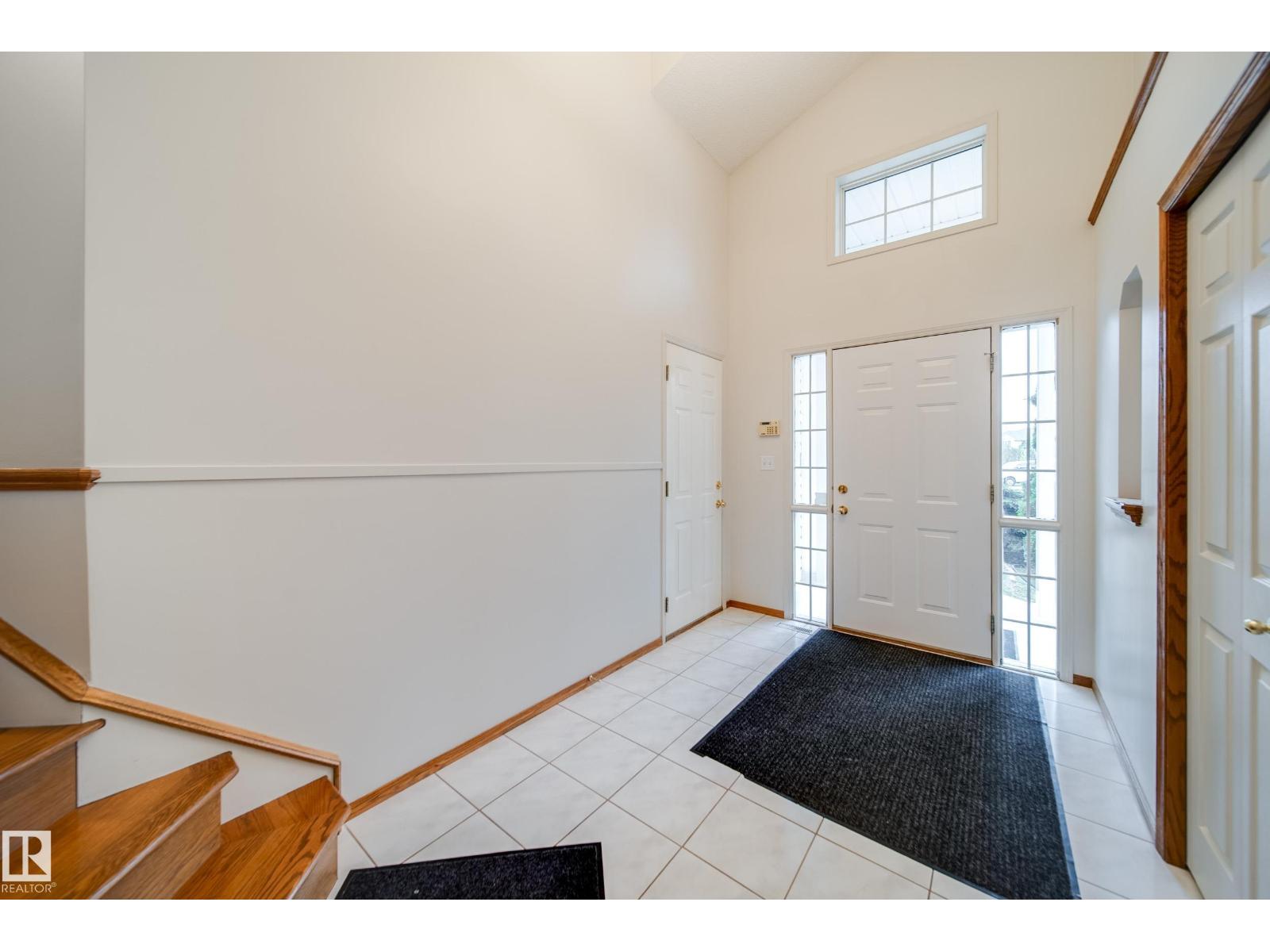 1130 116 ST NW - Image 2