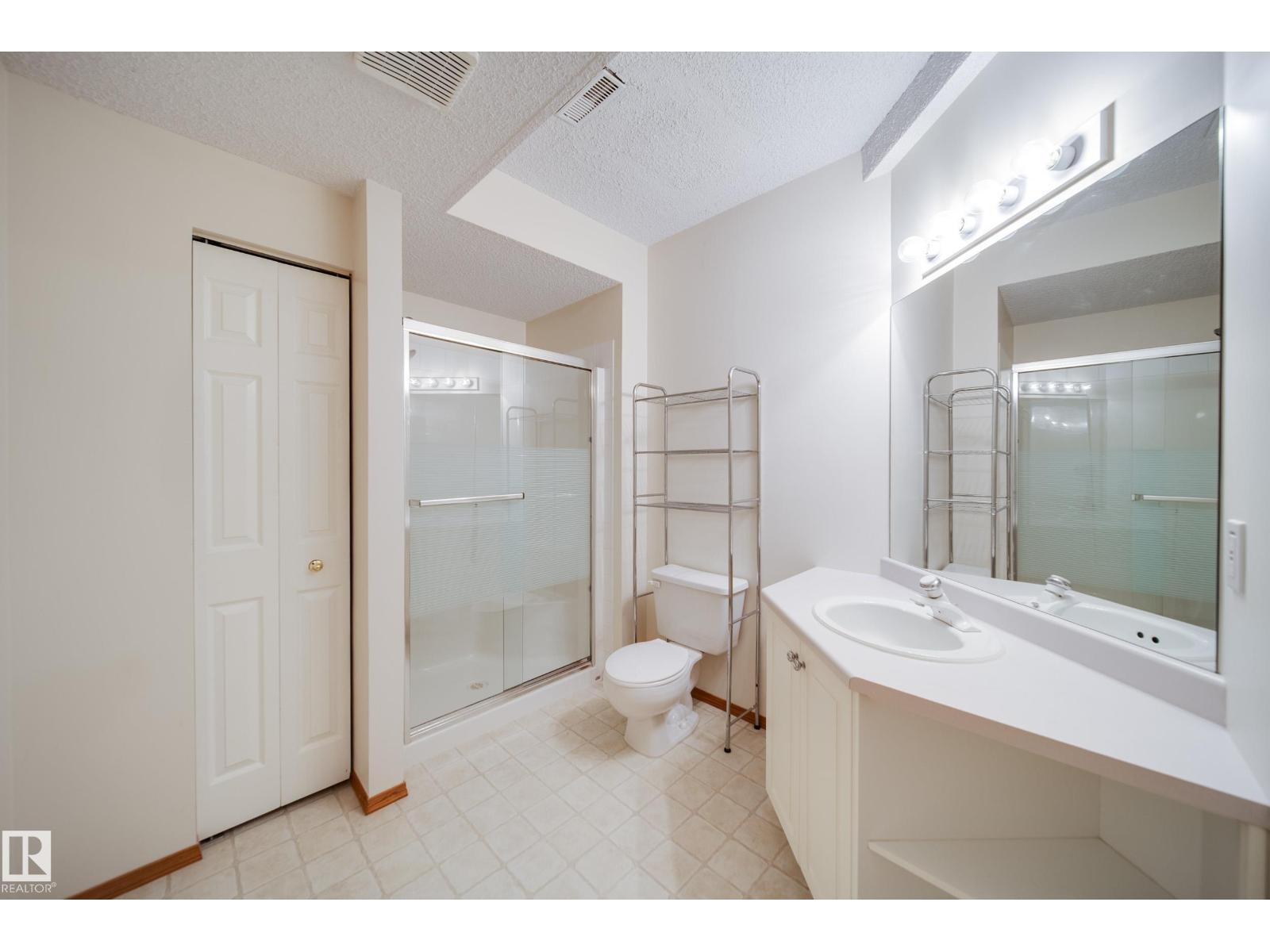 1130 116 ST NW - 30