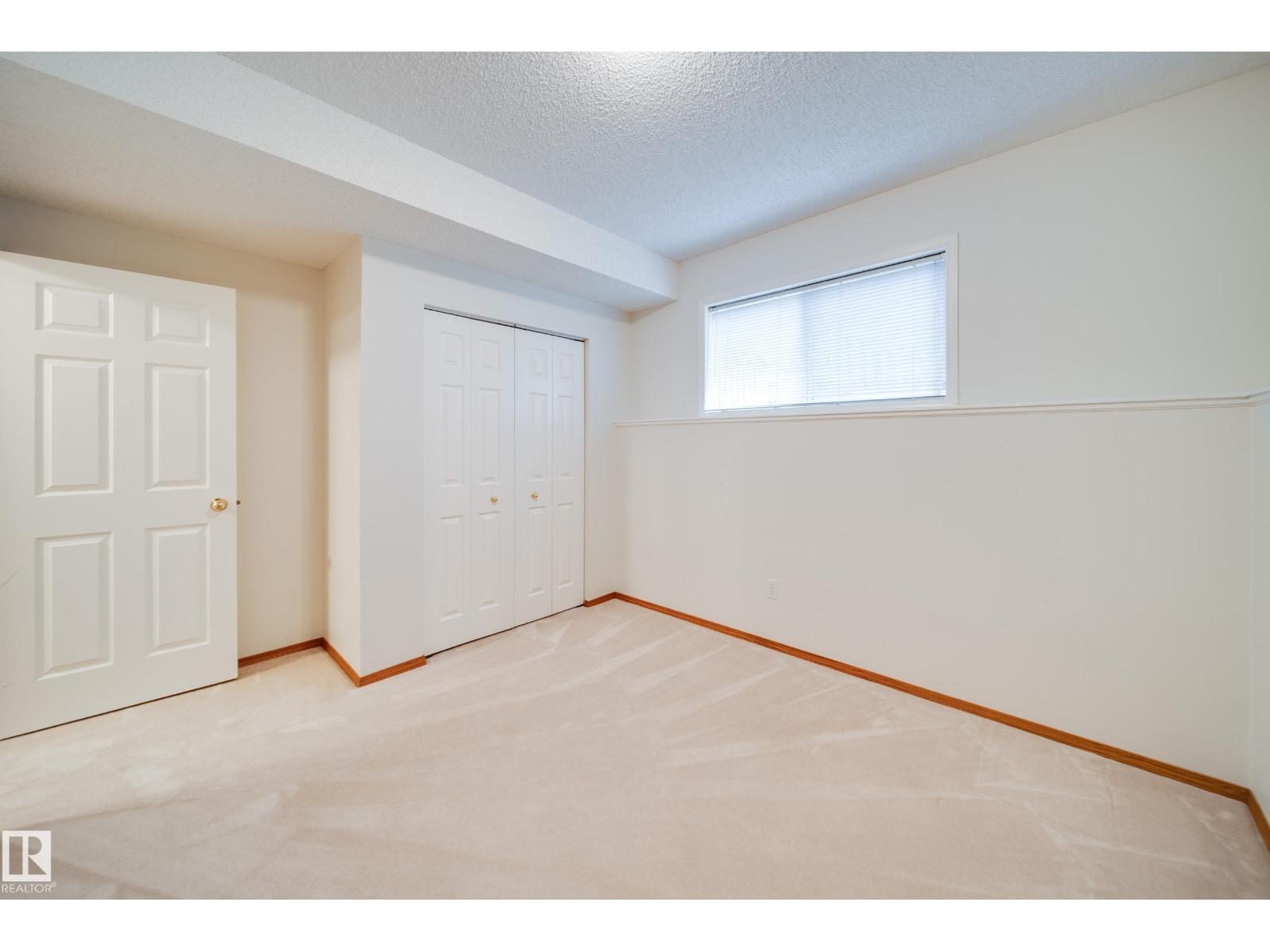 1130 116 ST NW - 31