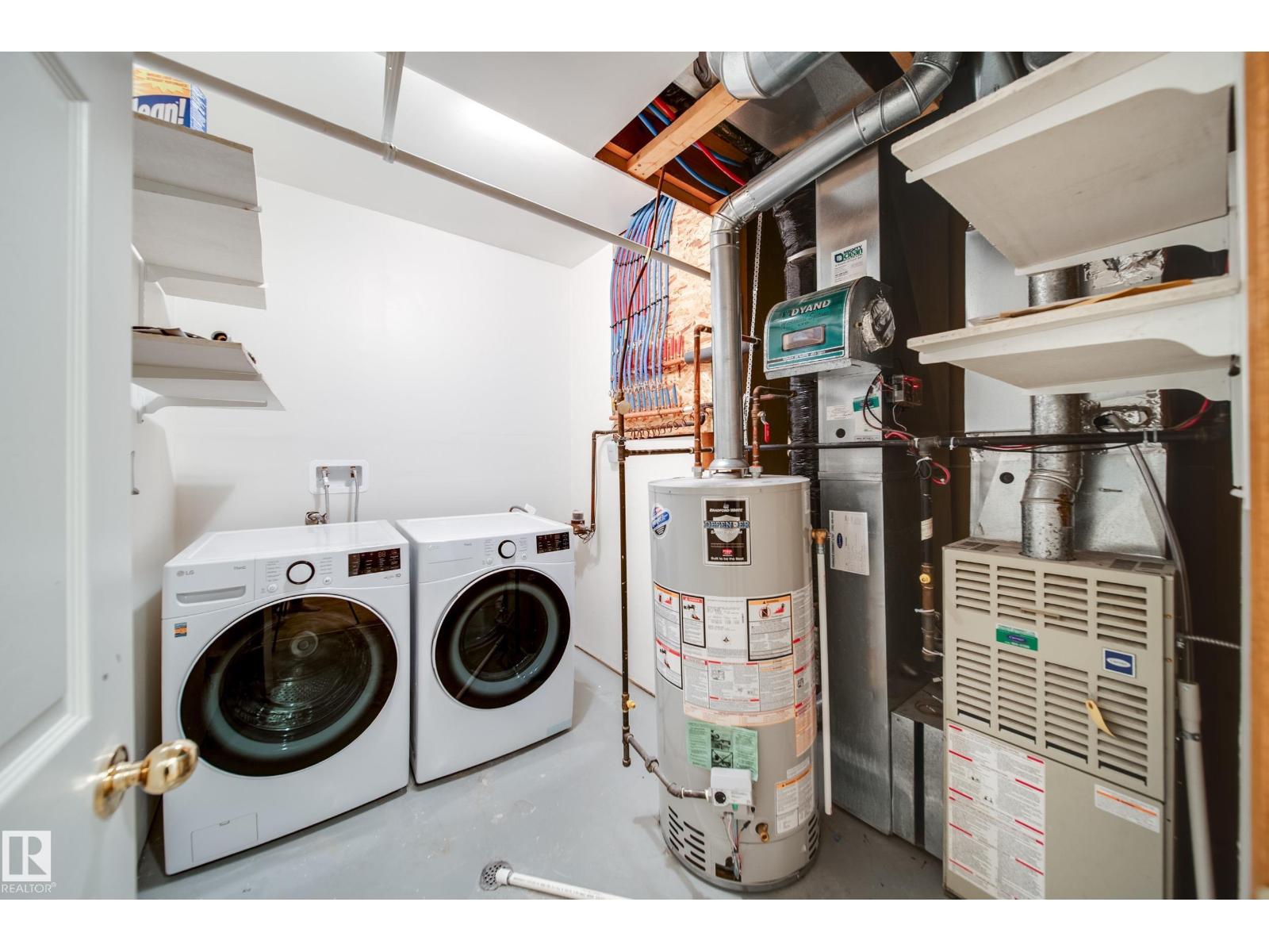 1130 116 ST NW - 32