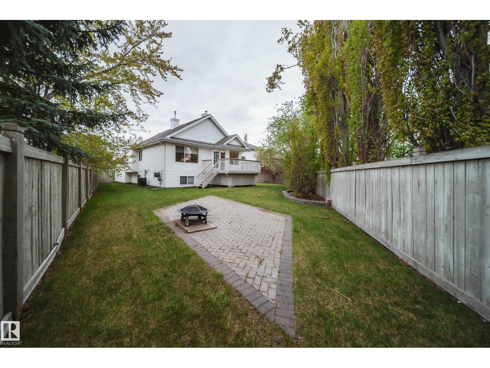 1130 116 ST NW - 34