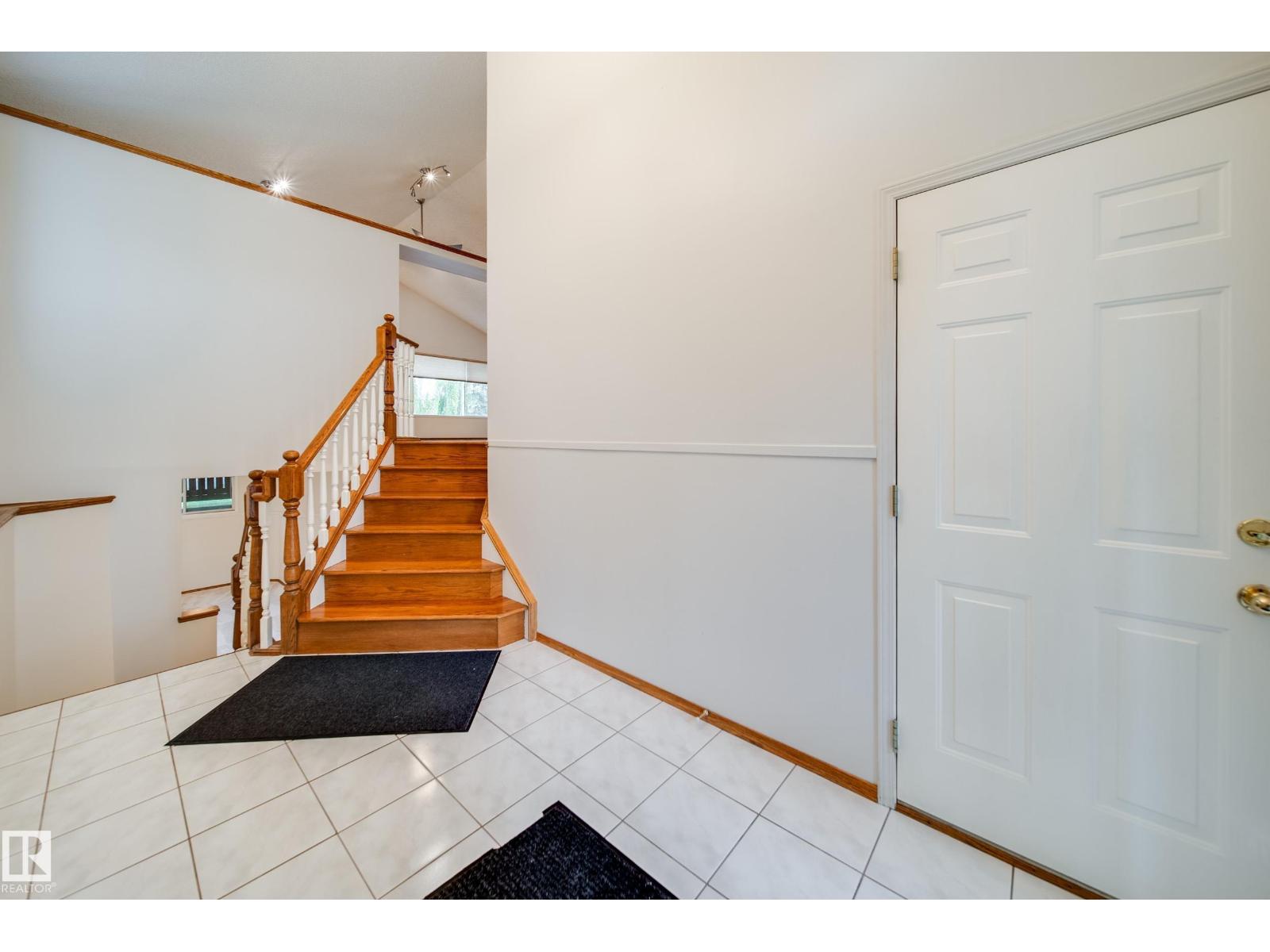 1130 116 ST NW - 3