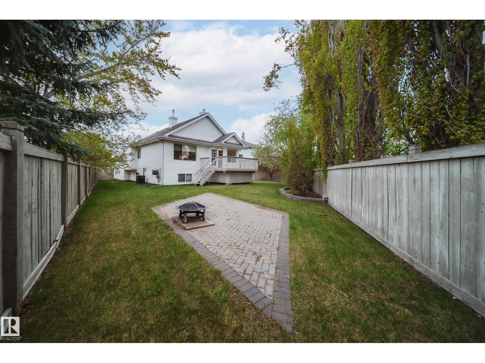 1130 116 ST NW - 39