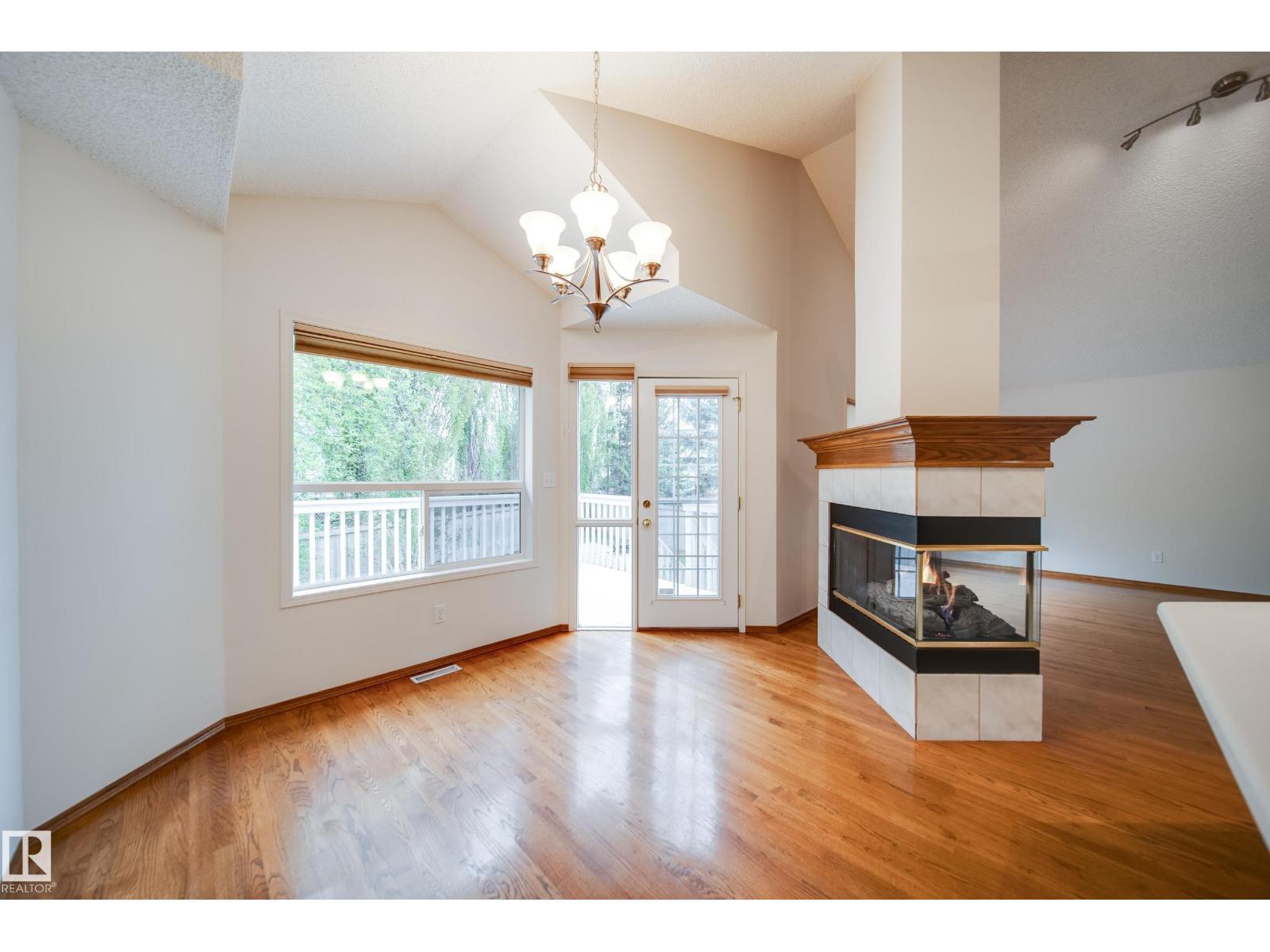1130 116 ST NW - 5